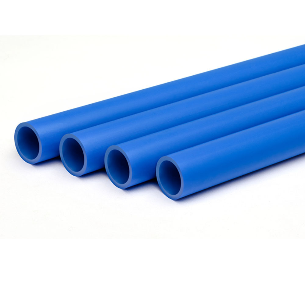 NSF Certification China Suppliers Pex Pipe For Plumbing And Floor Heating