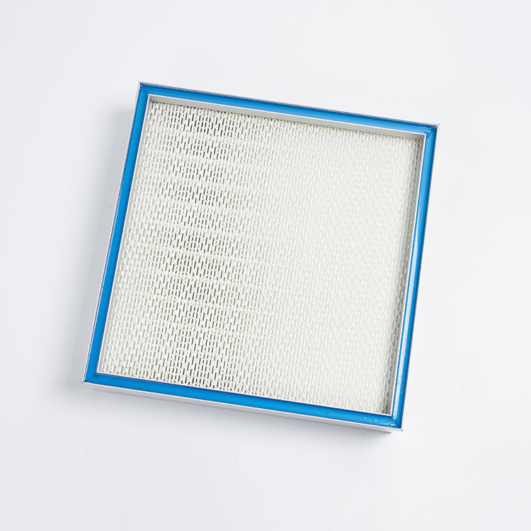 h13 hepa filters h14 activated charcoal air filter