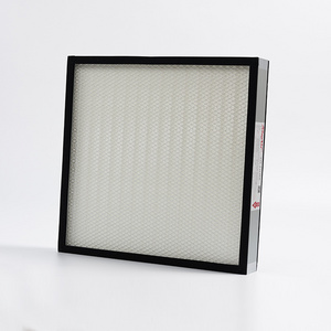 h13 hepa filters h14 activated charcoal air filter