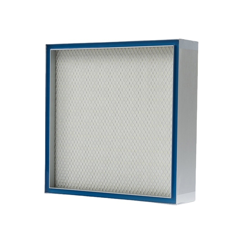 h13 hepa filters h14 activated charcoal air filter