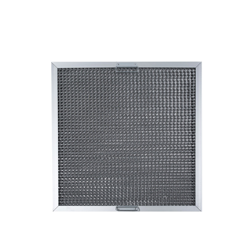 pre filter panel filter oil filter metal wire wire mesh