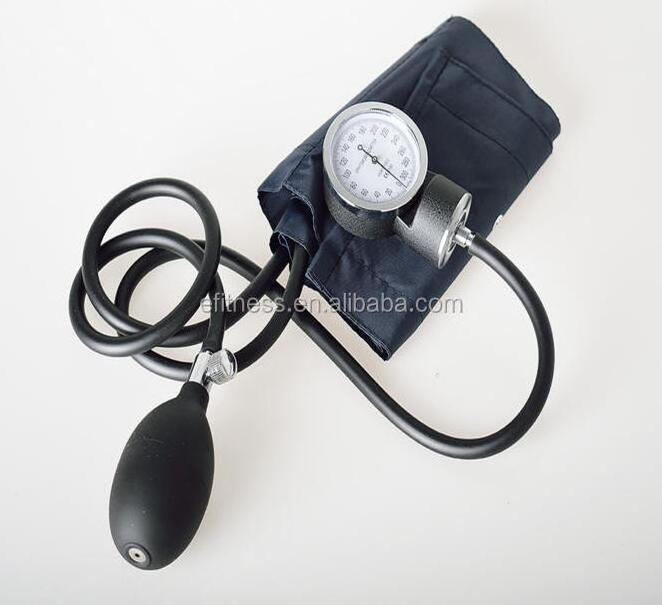 Medical Sprague Rappaport Type Stethoscope /Sphygmomanometer with stethoscope