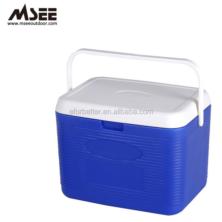 1 20 5 Gallon Pail Cooler 20L 25 L Water Cooler Jug