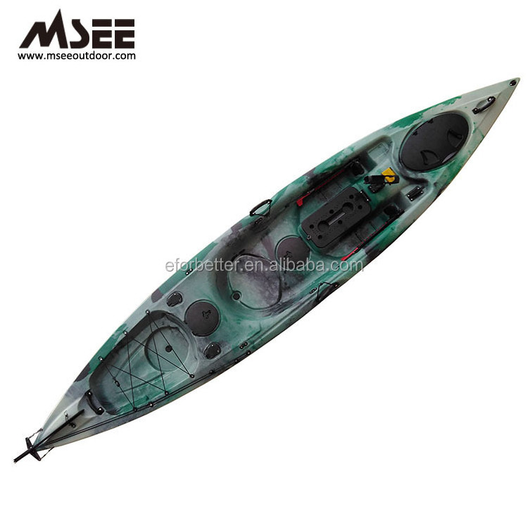 Clear Kayak Boat With Clear Bottom China Cheap Surf Ski Kayak Pesca Canoe Cheap Plastic