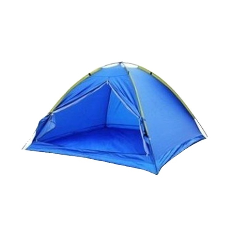 MSEE Quality design traveling sport water proof martket commercial tent