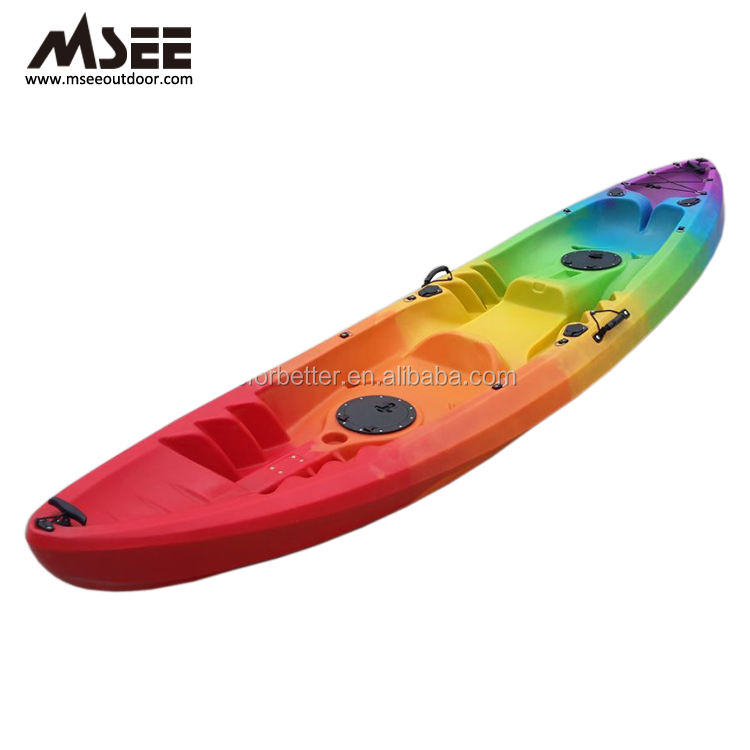 ocean kayak rainbow used kayak for sale wind sail trolley wheel