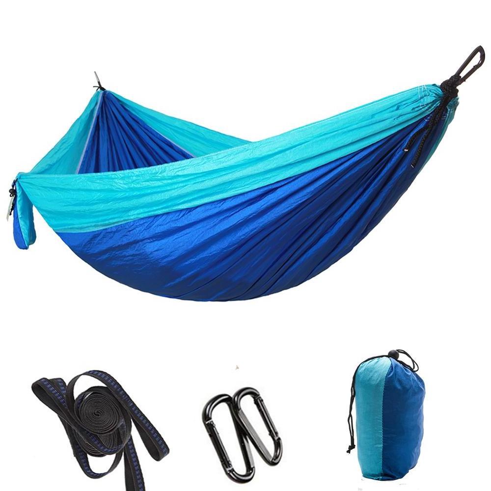 Msee Wholesale Outdoor outdoor small bed hammock spreader