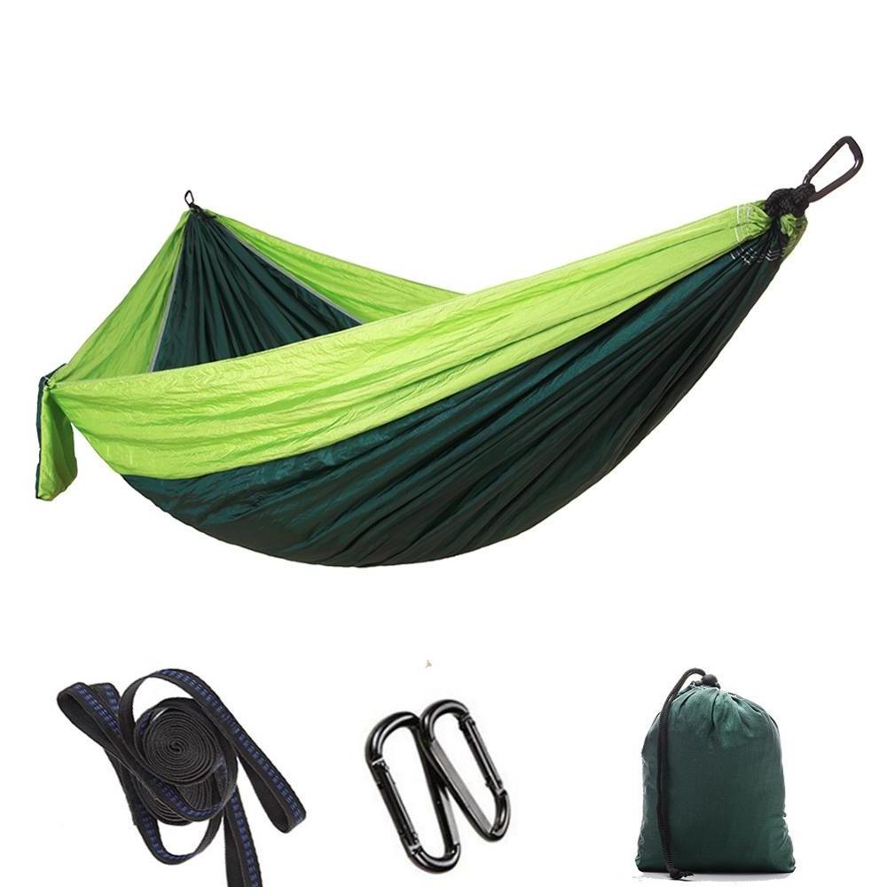 Msee Wholesale Outdoor outdoor small bed hammock spreader