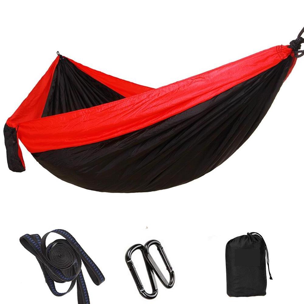 Msee Wholesale Outdoor outdoor small bed hammock spreader