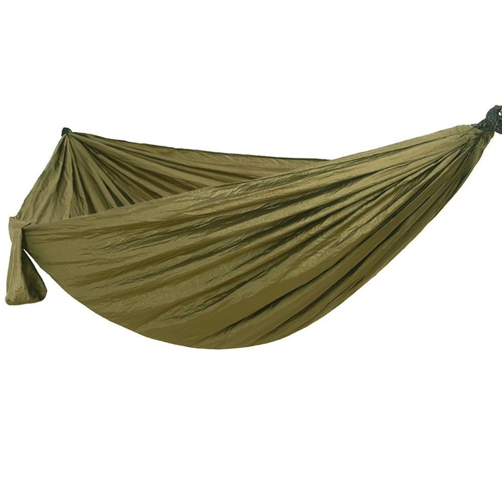 Msee Outdoor Product outdoor print beach hammock quilted outdoor hammock