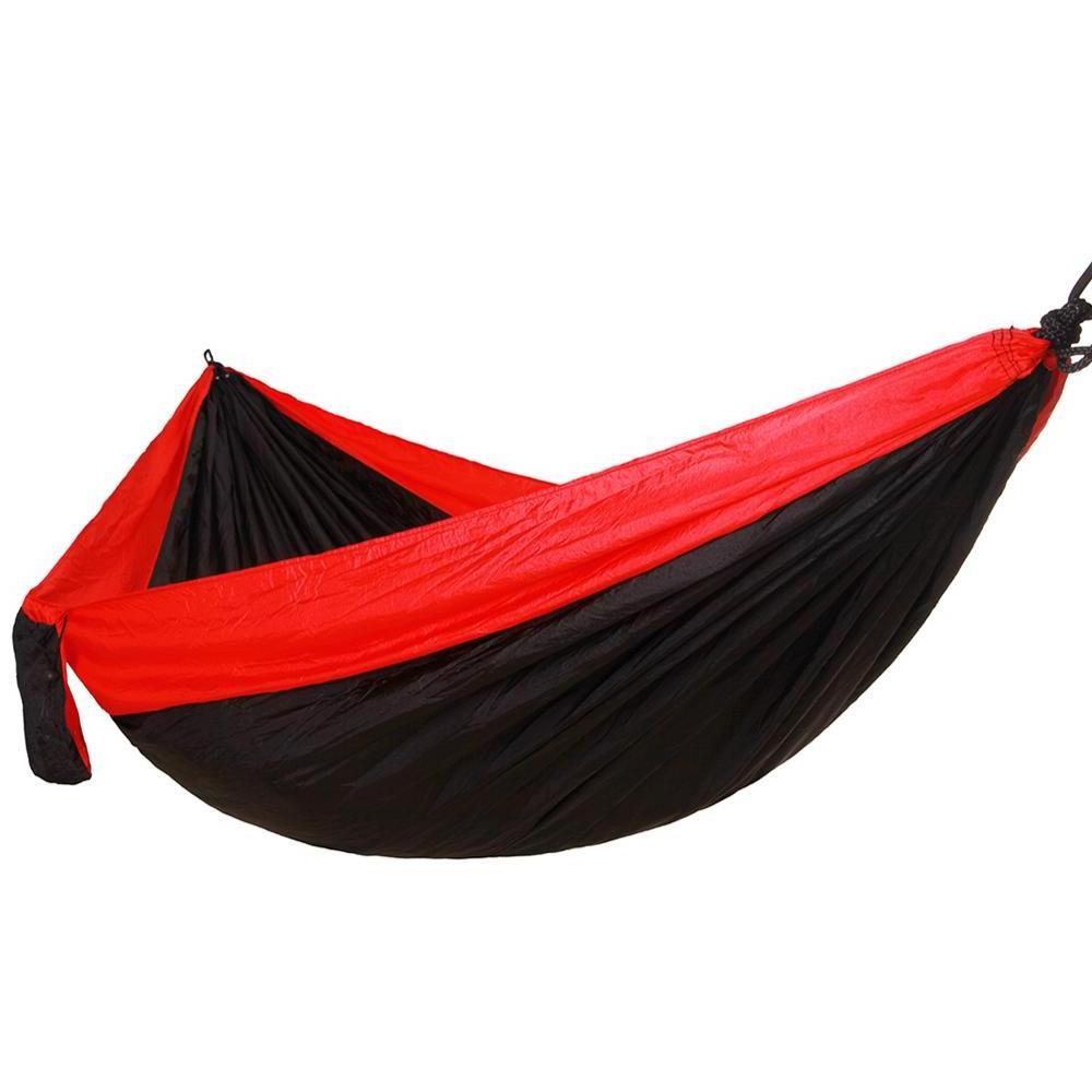 Msee Outdoor Product outdoor print beach hammock quilted outdoor hammock