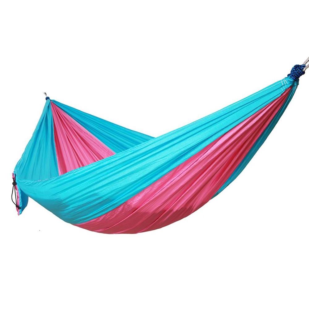 Msee Outdoor Product outdoor print beach hammock quilted outdoor hammock