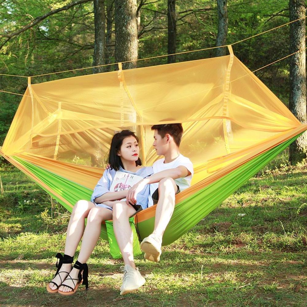 Msee Wholesale Outdoor Ms-1001 baby cradle baby wood hammock chair stand