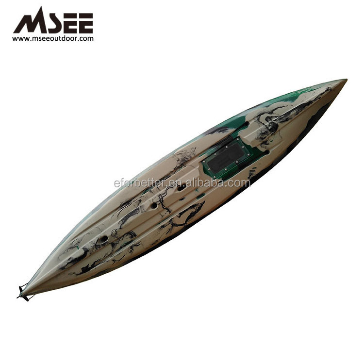 Clear Kayak Boat With Clear Bottom China Cheap Surf Ski Kayak Pesca Canoe Cheap Plastic