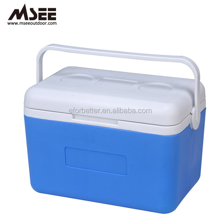 1 20 5 Gallon Pail Cooler 20L 25 L Water Cooler Jug