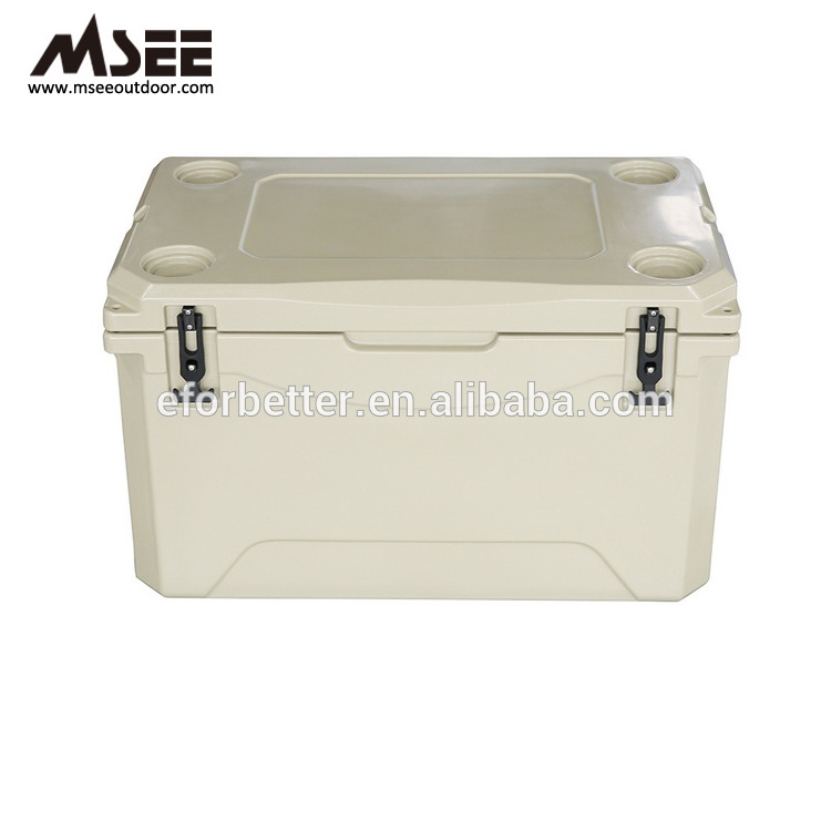 60 Quart Excursion Performance Hard aussie box marine bbq handy cooler