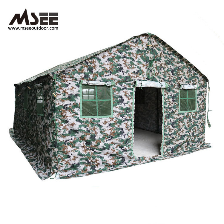 MSEE Wholesale big huge wildly use tent marquee tent wedding party tent