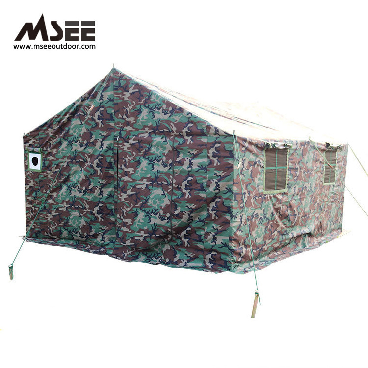 MSEE Wholesale big huge wildly use tent marquee tent wedding party tent