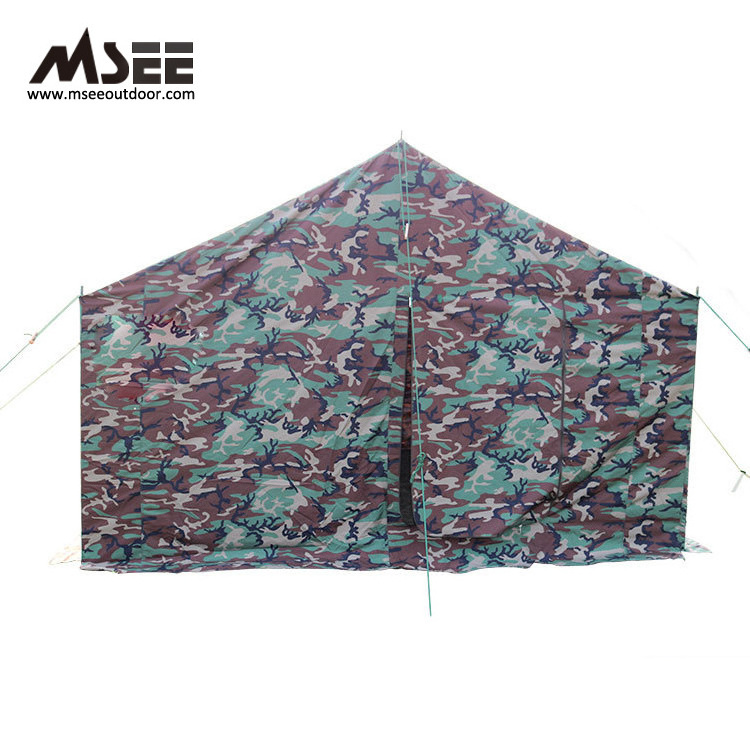 MSEE Wholesale big huge wildly use tent marquee tent wedding party tent