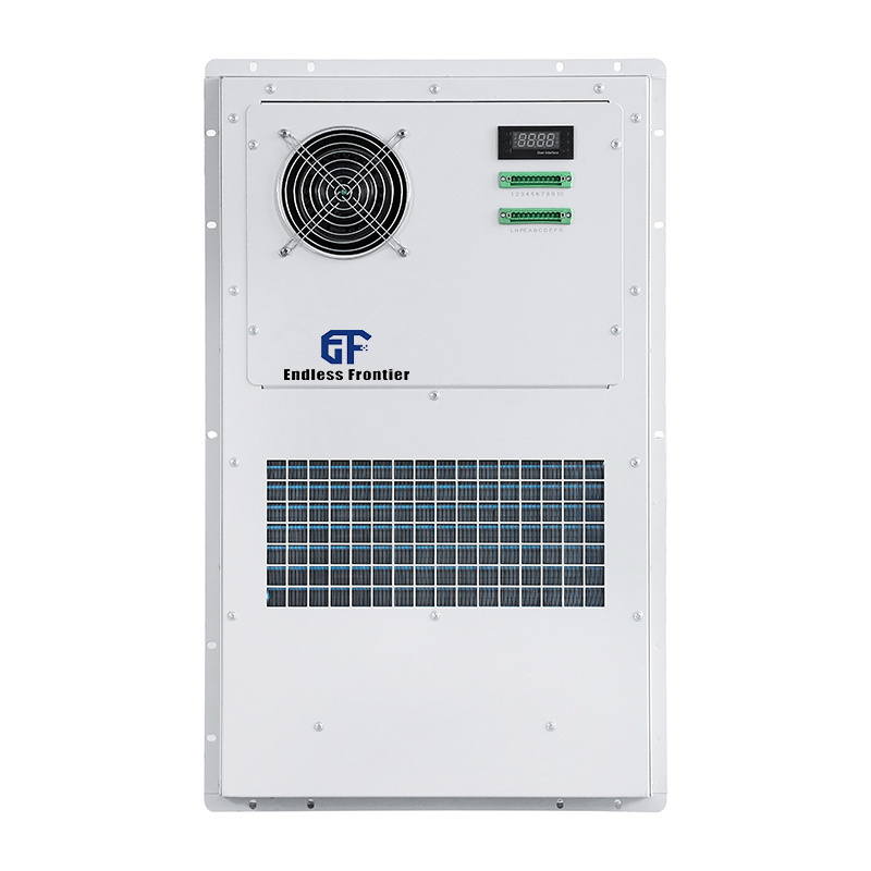 gree air conditioners china CXACG0526N 30000 btu air conditioner and universal car air conditioner