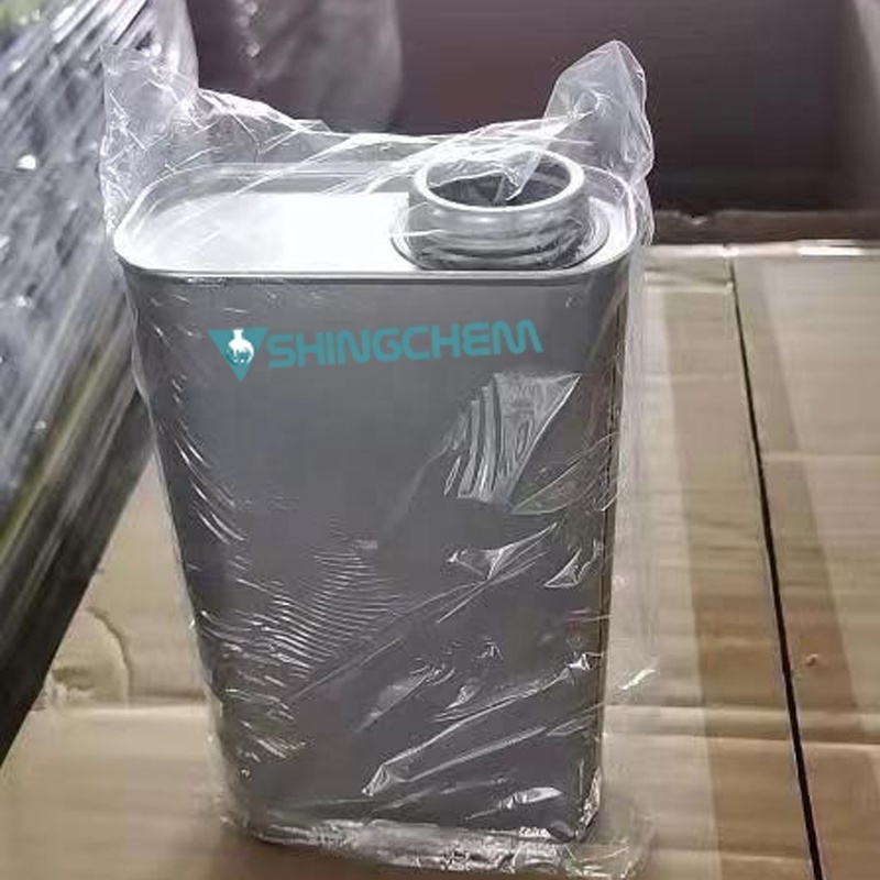 Compressor Refrigerant Oil for Synthetic Refrigerant Oil