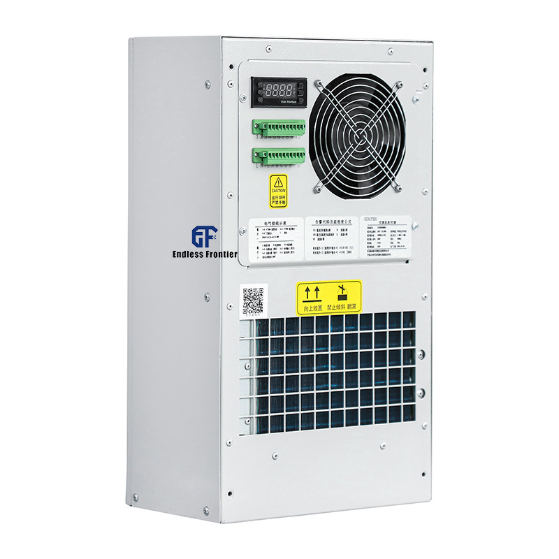 gree air conditioners china CXACG0526N 30000 btu air conditioner and universal car air conditioner