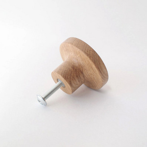 Wooden Cabinet Knobs And Handles Kitchen Door Handle Wardrobe Cupboard Handle Drawer Knobs Furniture Pulls