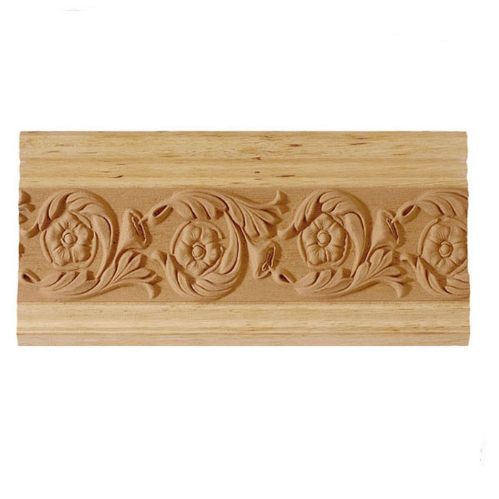 wood carving wall decor carved wood carving wall decor wood inlay strips