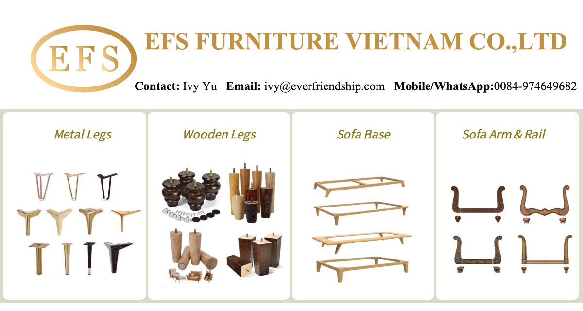 Custom solid furniture parts wooden feet sofa leg wood bed legs Replacement Wood Leg Sofa Feet Furniture Accessories Foot