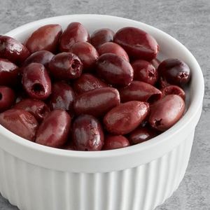 kalamata olive