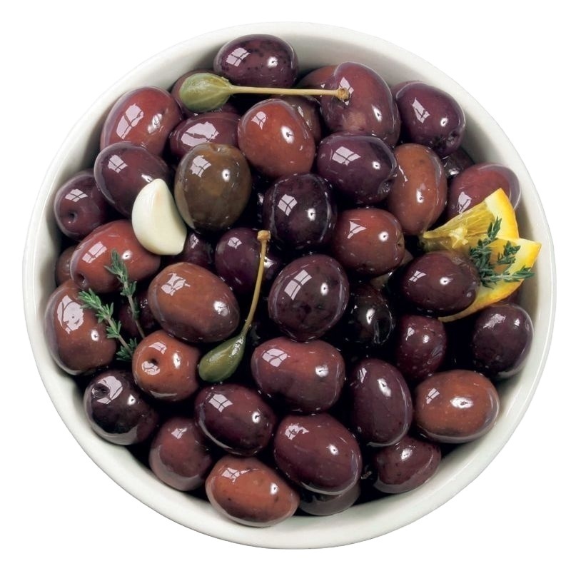 kalamata olives