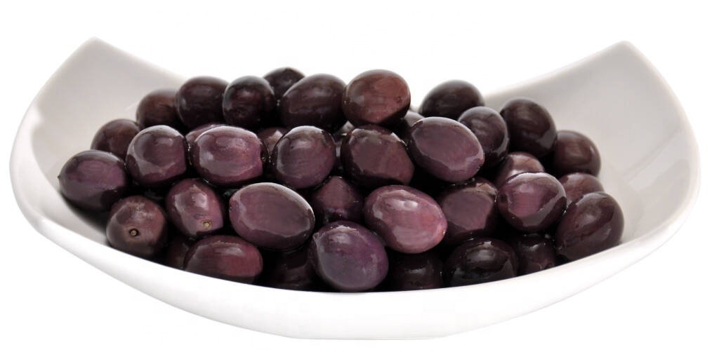 kalamata olives