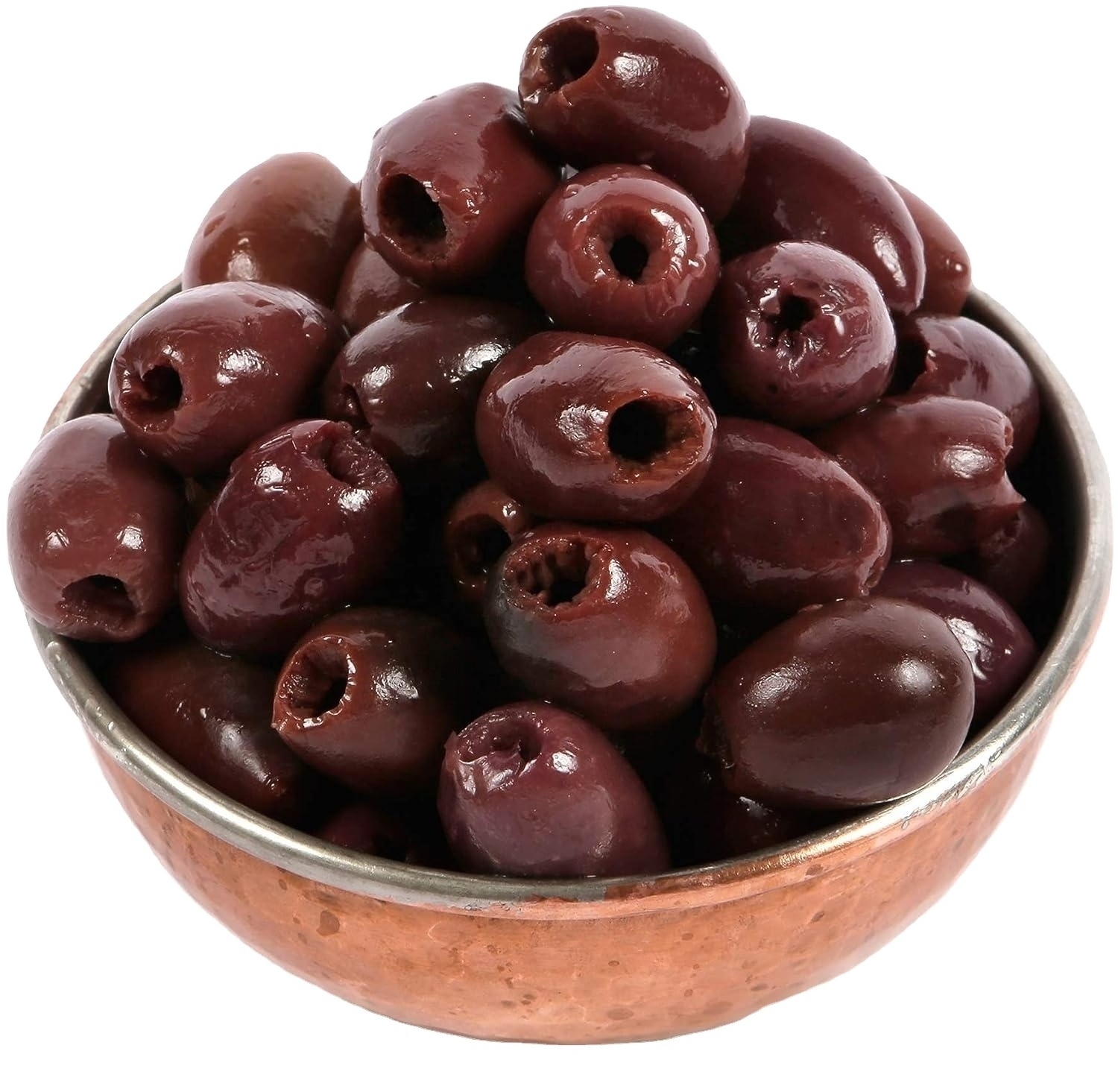 kalamata olives