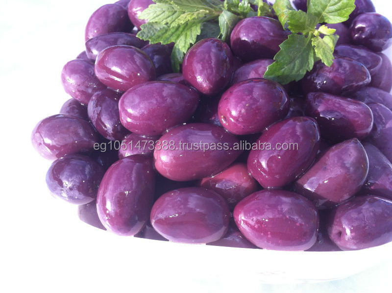 kalamata olives