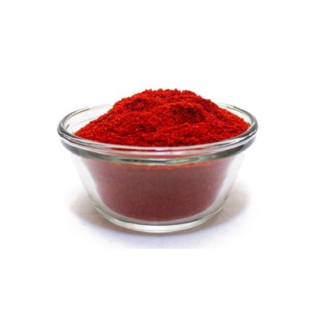 Red Hot Cayenne Pepper Ground, Conventional & organic, Food spices, Grade A+ Dried, Human consumption, Model number: 066