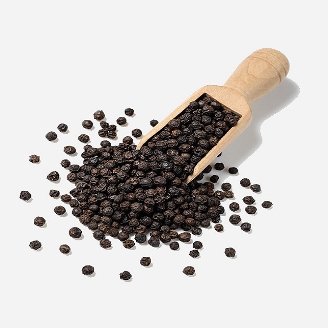 Black Pepper seeds, Quality 99% Grade A+ Natural 100% Color Black dried, Organic, Human consumption, model number: 030