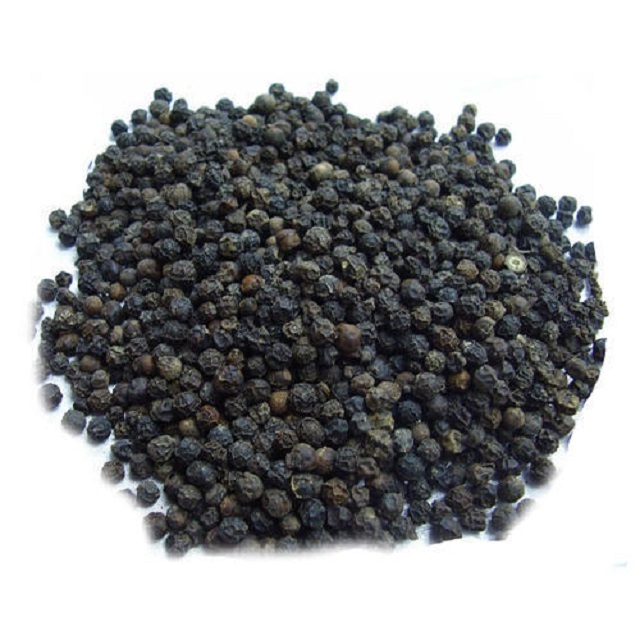 Black Pepper seeds, Quality 99% Grade A+ Natural 100% Color Black dried, Organic, Human consumption, model number: 030