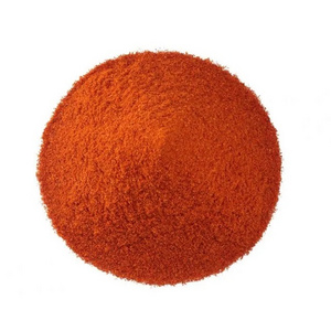 Cayenne pepper Ground, Top Egyptian Hot Style Packing 20kg Food cooking Color Red human consumptions model Number: 054