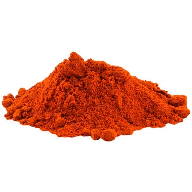 Red Hot Cayenne Pepper Ground, Conventional & organic, Food spices, Grade A+ Dried, Human consumption, Model number: 066