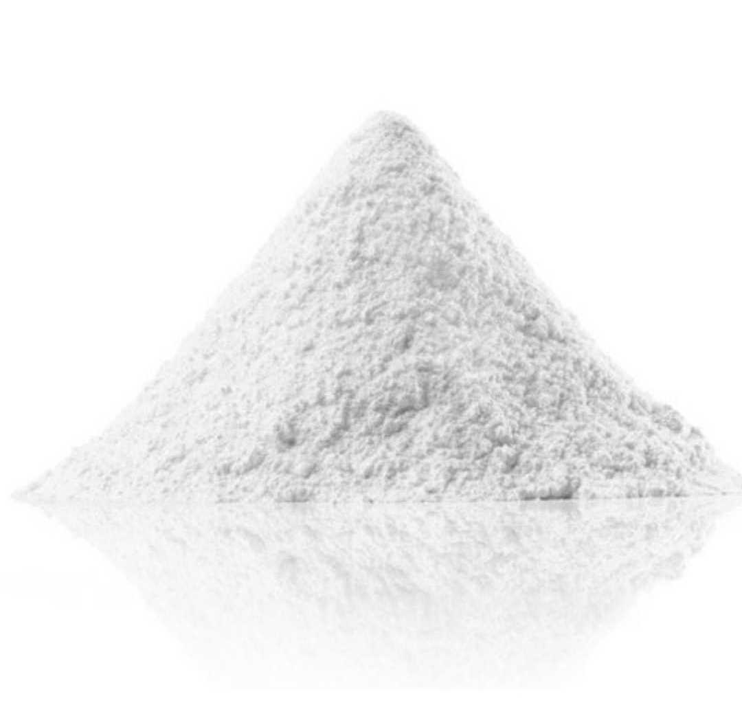 Gypsum Natural Agricultural Gypsum As Fertilizer Size(0-18&100&200&250 Mesh)  Agriculture Gypsum