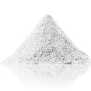 High Quality  agricultural  gypsum Egyptian Origin  Size: (0-18&100&200 Mesh ) -Nature Agriculture Gypsum  fertilizer