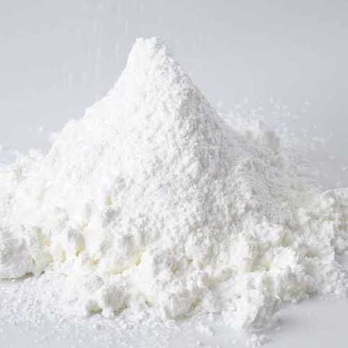 Gypsum Natural Agricultural Gypsum As Fertilizer Size(0-18&100&200&250 Mesh)  Agriculture Gypsum