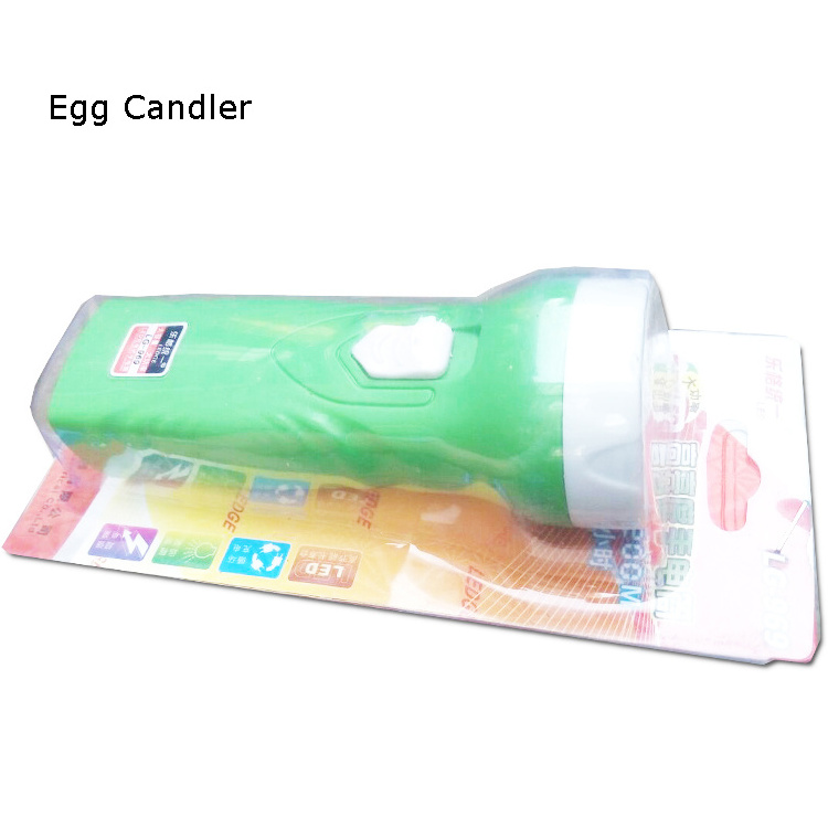 88 chicken egg tester table Egg candler for testing eggs in incubation process