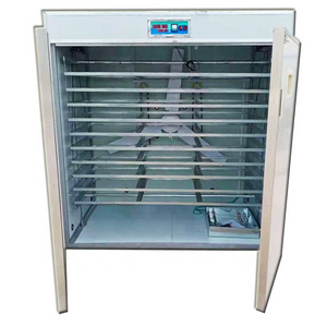 Best Selling Good Quality Egg Incubator Egg Hatching Machine Price In India For Sale