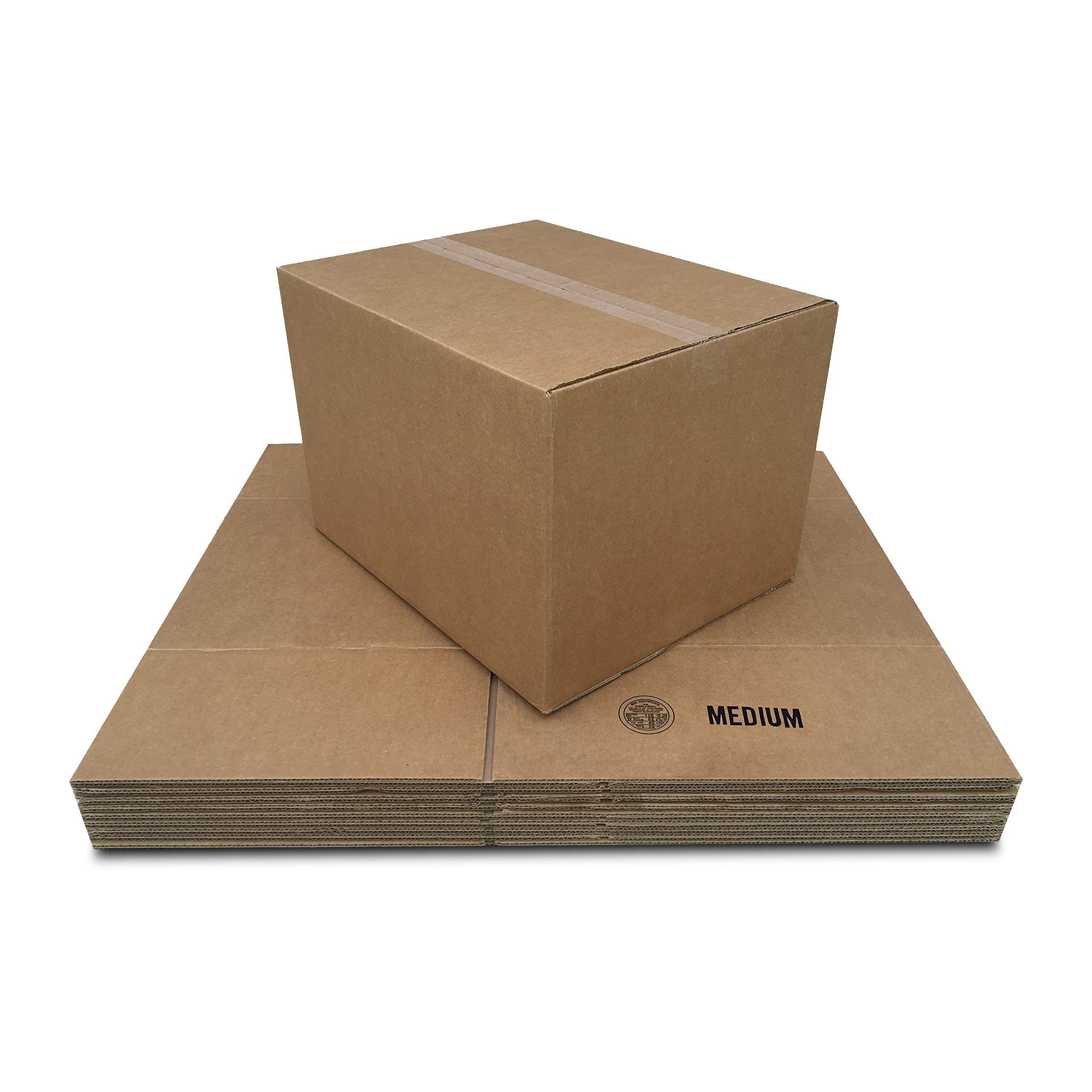 Good Quality brown delivery carton egg cartons box bag packaging moving box