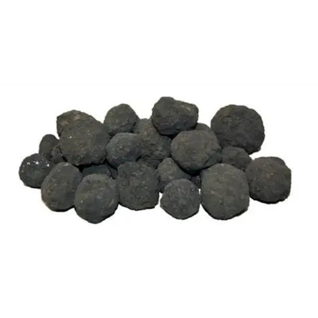 Wholesale High Grade Best Price grey cement clinker for  Construction Material Clinker for making cement direct Turkey