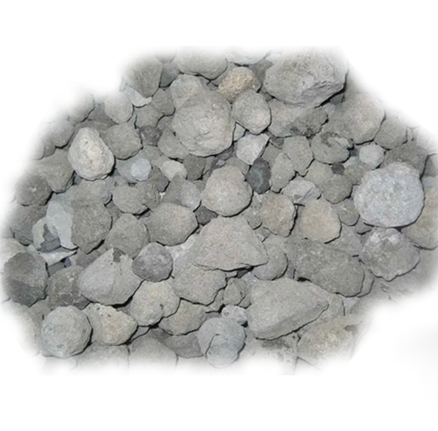 High quality and Best Price grey cement clinker for  Construction Material Clinker for making cement direct by  UAE