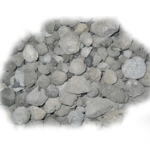 High quality and Best Price grey cement clinker for  Construction Material Clinker for making cement direct by  UAE