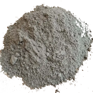 Competitive Price good quality Grey Portland Cement ASTM C150 Type I for Production And Construction made in Vietnam best cement