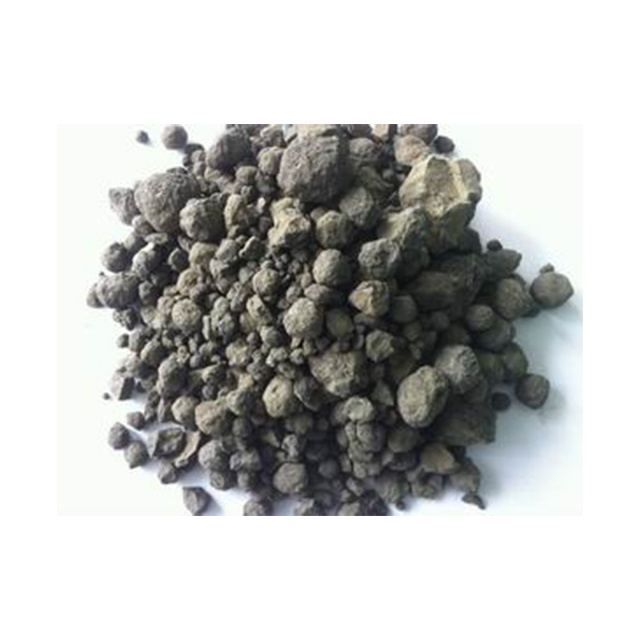 Wholesale High Grade Best Price grey cement clinker for  Construction Material Clinker for making cement direct Turkey